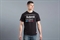Product Alternate Image